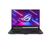 ASUS Strix SCAR 15 Ryzen 9-5900HX 32GB 2TB SSD 15.6 Inch 16GB Windows 10 Gaming Laptop