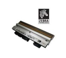 Zebra Kit Printhead 300 dpi RH print head