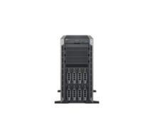 POWEREDGE R440 XEONSILVER4210R