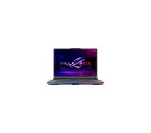 Asus ROG Strix SCAR 16 G634JZ-NM063W Gaming Laptop – 13th Gen Core i9 4GHz 32GB 2TB 12GB Win11