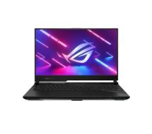 Asus ROG Strix Ryzen 9-5900H 32GB 2TB SSD 17.3 Inch RTX 3080 Windows 10 Gaming Laptop