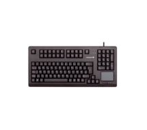 CHERRY G80-11900 TOUCHBOARD