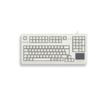 MX11900 - Tastatur - USB - QWERTY - USA 