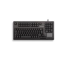 G80-11900 TouchBoard - Tastatur - USB 