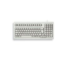 G80-1800 - Tastatur - PS/2, USB - QWERTY 