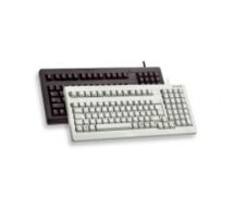 G80-1800 - Tastatur - PS/2, USB 