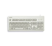 CHERRY G80-3000 MECHANICAL