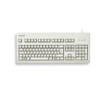 G80-3000 - Tastatur - PS/2, USB - Chinesisch 