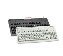 MultiBoard V2 G80-8000 - Tastatur - USB 