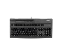 CHERRY G80-8000 BLACK