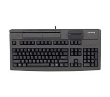 MultiBoard MX V2 G80-8040 - Tastatur - USB 