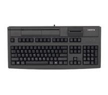 MultiBoard MX V2 G80-8984 - Tastatur - mit magnetischer Kartenleser 