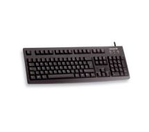 G83-6105 - Tastatur - USB - Schweiz 