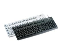 G83-6105 - Tastatur - USB 