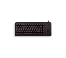 CHERRY G84-4400 COMPACT