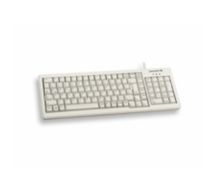 XS Complete G84-5200 - Tastatur - PS/2, USB 