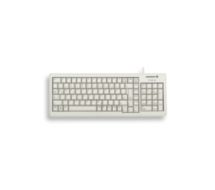 ML5200 - Tastatur - PS/2, USB - USA 