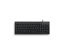 G84-5200 XS Complete Keyboard - Tastatur 