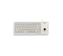 CHERRY G84-5400 XS TRACKBALL