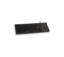 XS G84-5400 - Tastatur - USB - Deutsch 