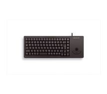 CHERRY XS TRACKBALL BLACK