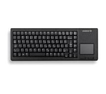 XS G84-5500 - Tastatur - USB - Schweiz 