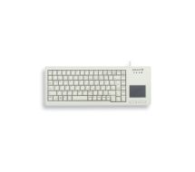 CHERRY XS TOUCHPAD GREY