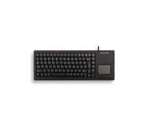 CHERRY XS TOUCHPAD BLACK