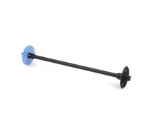 36-in Spindle - Spindel - 914 mm (36") -