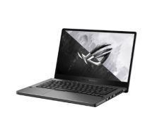 Asus ROG Zephyrus G14 AMD Ryzen 512GB SSD 14 Inch FHD 144Hz Ti 4GB Windows 10 Gaming Laptop