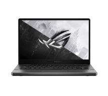 Asus ROG Zephyrus G14 Ryzen 9-5900HS 16GB 1TB SSD 14 Inch RTX 3050Ti Windows 10 Gaming Laptop