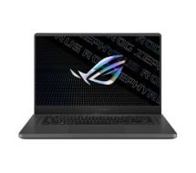 Asus ROG Zephyrus Ryzen 9-5900HS 16GB 1TB SSD 15.6 Inch RTX 3080 Windows 10 Gaming Laptop