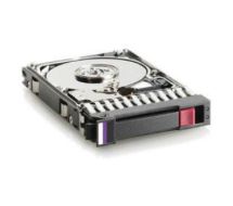 HDD/250GB 7.2k Ety 3.5" SATA Shipping New Sealed Spares