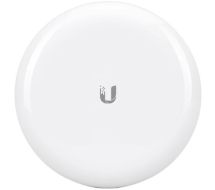 Ubiquiti Networks GigaBeam Wireless Bridge