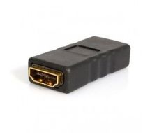 StarTech HDMI Coupler / Gender Changer - F/F