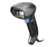 Datalogic Gryphon I GD4500 Handheld bar code reader 1D/2D Black