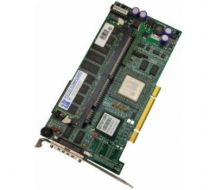 ICP SCSI RAID Controller Mod. GDT6113RS PCI-X