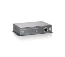 GEP-0520 - Switch - 4 x 10/100/1000 (PoE) 