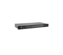 GEP-2622W150 - Switch - unmanaged - 24 x 10/100/1000 (PoE+) 