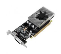 PNY GeForce GT1030 GeForce GT 1030 2 GB GDDR5