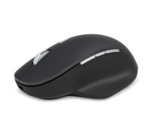 Precision Mouse - Maus - ergonomisch 