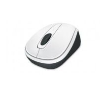 Microsoft Wireless Mobile Mouse 3500