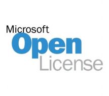 Microsoft MS OLP AzureActiveDirectory Prem Qlfd [NL]