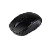 ACER WIRELESS MOUSE G69 RF2.4G