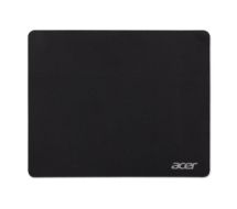 Essential Mousepad AMP910 Size S - Mauspad 