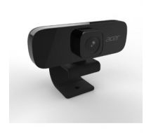 Acer 2K Webcam