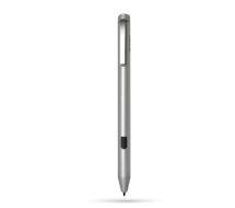 USI Active Pen (ASA040) - Stift - Silber 