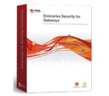 EP-SEC GATEWAYS