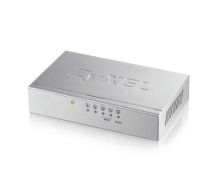 GS-105B V3 5-P DESKTOP SWITCH