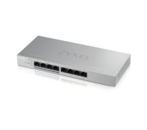 GS1200-8HP V2 SWITCH 8 PORT GB